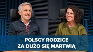 Dr hab. Wojciech Feleszko: Katar to nieodłączna część dzieciństwa | Ładne Bebe