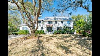 12 Johnson Road - Charleston, South Carolina Real Estate