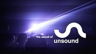 The Sound of Unsound | Resident Advisor