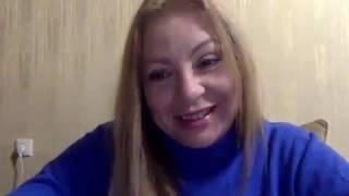 Ирина Ляхова- Почему нельзя быть доброй и  общаться с неудачниками