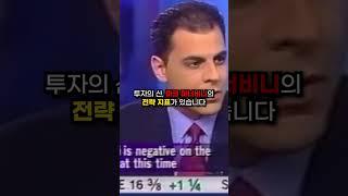 99% 투자자는 보조지표로 수익내기 어려운 이유 #리플코인 #비트코인 #이더리움 #도지코인
