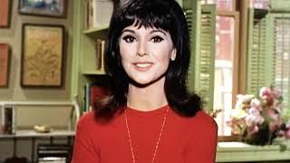 "That Girl" - Marlo Thomas