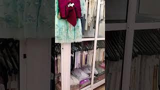 Lucky Dry Cleaners JB Nagar Andheri East Mumbai Maharashtra #music