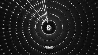 ANDATA - Concentrate | D2