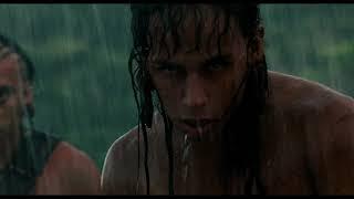 Apocalypto | Final Scene | The Spanish Arrival