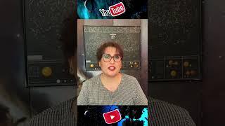 Нептун в Овне 2025 | Эпоха огненного вдохновения до 2039 года  #маринаскади #гороскоп #duet
