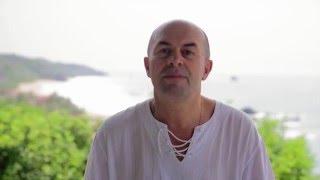 What is Hridaya Meditation?