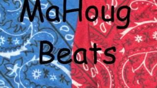 MaHoug Beats #2