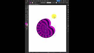 Adobe Illustrator Tutorial | Graphic Designing |
