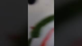 abstract art #shorts #viral #viralvideo #easypainting