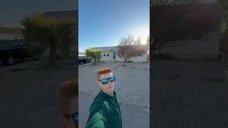 Beautiful ￼Homestead for sale ￼ #sellingyourhomefaster #home #steveholm