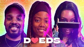 Le pouvoir de la MANIFESTATION, Décoder les SIGNAUX, Art et AMOUR (avec Kyilah) | DAEDS #266