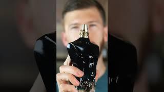 These Fragrances Are Guaranteed To Last 12+ Hours #fragrance #menscolognes #cologne #perfume