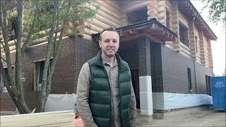 СрубСуворов отзыв