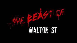 The Beast of Walton St. (Teaser Trailer 2023)