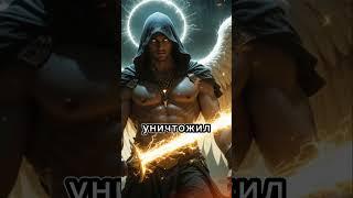 #иисус #бог #смерть #истина #распятие #победа #вера #любовь #ривкаткаченко #библиясегодня #слава