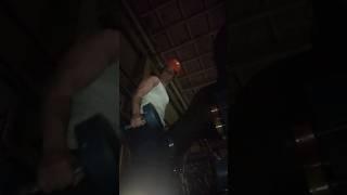 #скуф #спорт #качалка