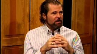 Dr. Sean Healy, DDS "Hot Topics in Modern Dentistry "NM Show #87