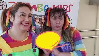 DESAFÍO SEMANAL MES DE JULIO
