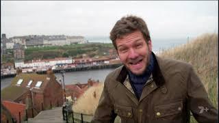 Charlie Luxton Homes by the Sea S1 E7: Best Bits