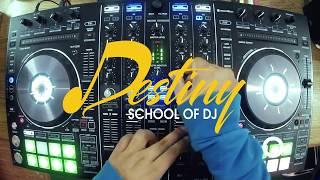 Dj Courses In Hyderabad | Dj Academy Hyderabad | Destiny School Of Dj