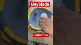 Beyblade fail #shorts #beyblade #ytshorts #shortsfeed #shortsviral #shortvideo #arena #beybladegeeks
