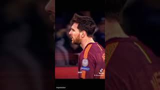 Messi  #shorts