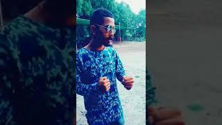 #comedy #fanivideo #blogger#vlog  #lifestyle #amdavadi amdavadi jigs #sohrt