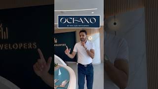 Click above to Watch Full Video #penthouse #luxury #luxuryrealestate #casino #dubai #millionaire