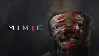 Mimic Alpha Gameplay