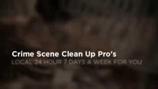 Crime Scene Clean Up Davidson County NC, CALL (888) 647-9769 Cleanup|Cleaners|Cleaning|Cleaner