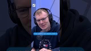 "Запрещать TikTok или X — это цензура" - блогер