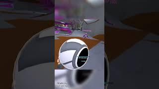 ( Drifting ) “Orion drift” edit ￼￼