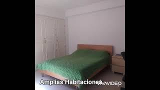 Apartamento En venta Sabana Larga