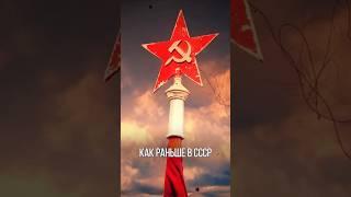 Павел Дуров о DeepSeek: конец ChatGPT? Китайский ИИ меняет всё! #AI #DeepSeek #chatgpt #нейросеть