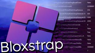 How to INSTALL Bloxstrap on Roblox