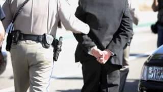 SanBernardino,CA:Criminal,Defense,Attorney,Dui,Traffic,Ticket