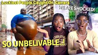 Ultimate Unlucky Moments Caught on Camera!‍️|| You Won’t Believe  ||