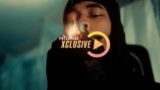 (MB) Buni - Two Man Step #Overkill (Music Video) | Pressplay