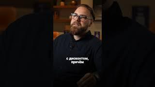 Что можно купить на БАЛИ за 70000$? Недвижимость и инвестиции.