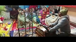 O Yugavatar Pranaam Lah Shri Charane | Songs of Tagore Sri Ramakrishna Devotional music Tagore's song