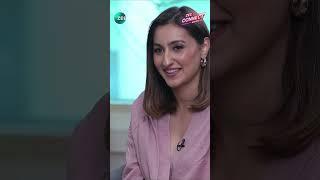 Bilal Saeed | Zee Connect Season 14 | ZEECINEMA