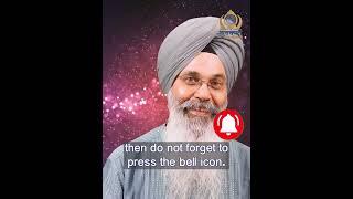 Connect with Gurbani Foundation