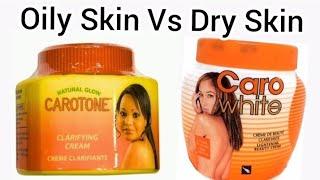 TOP 10 Skin Whitening Creams for Oily & Dry Skin