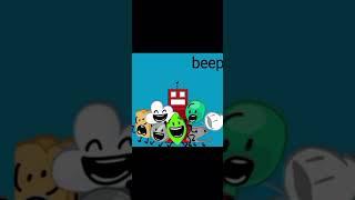 Bfdi memes #battleforbfbmovie #bfdi #battleforbfdi #tpot #battleforbfb #funny #bbfb #animation #bfb