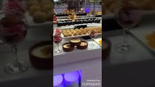 Lucida Beach Турция 2017