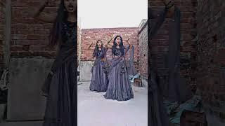 Bhojpuri Dance️ #Short Video #New2023 || jyoti official jaya