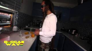 Reggae Wave Goes to Orlando for Surf Expo
