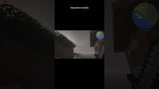 https://twitch.tv/ry22o
