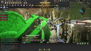 2024 10 16  BDO Archer Node War